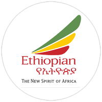 Ethiopion Airlines